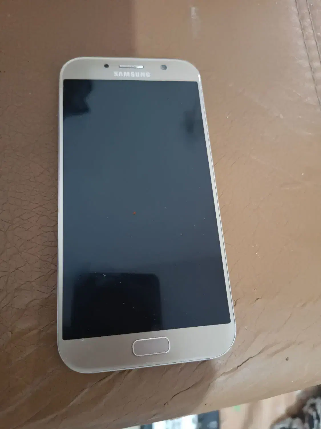 گوشی تعمیراتی تعویض|موبایل|سلفچگان, |دیوار