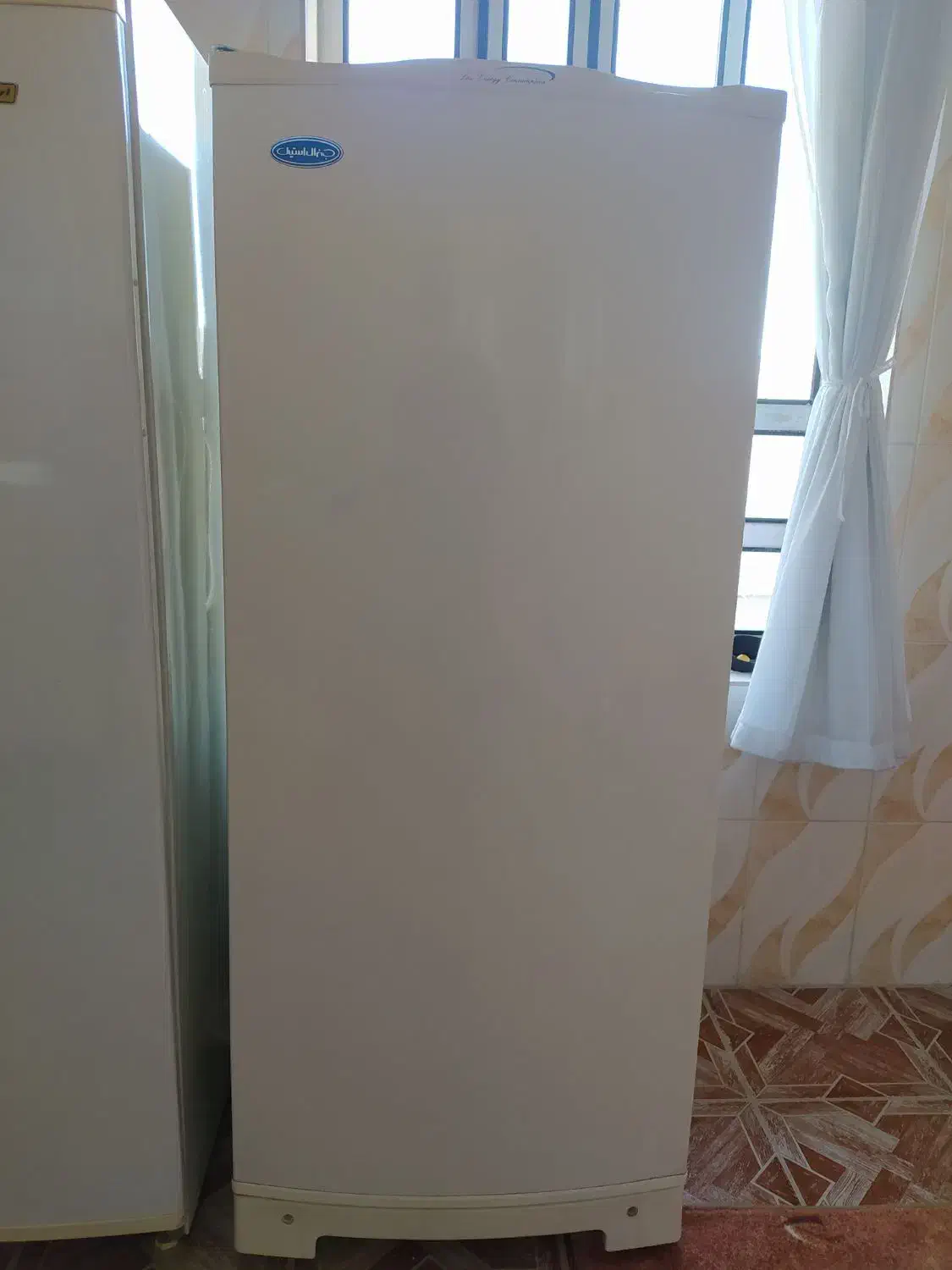 فریزر|یخچال و فریزر|چوار, |دیوار