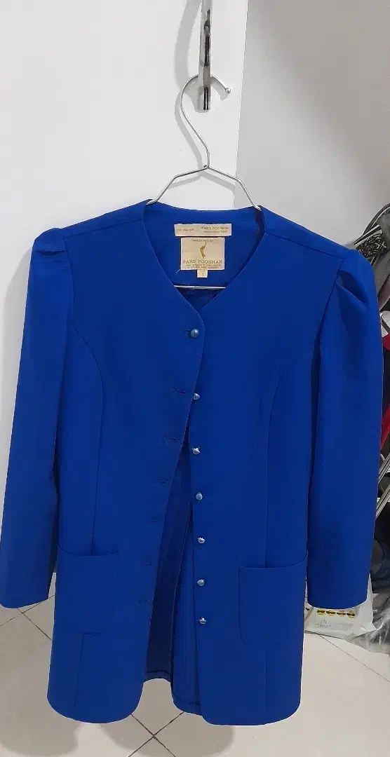 مانتو|لباس|مشهد, منزل آباد|دیوار