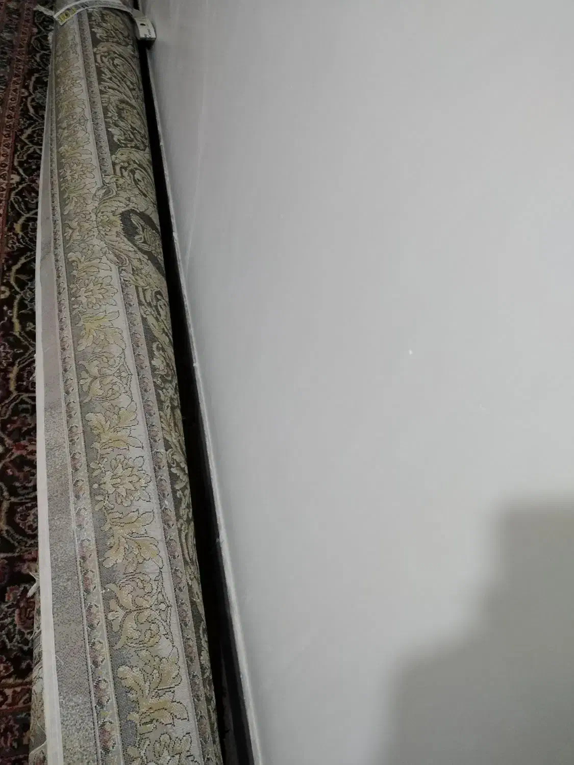 لوازم خانگی (فرش)|فرش|گنبد کاووس, |دیوار