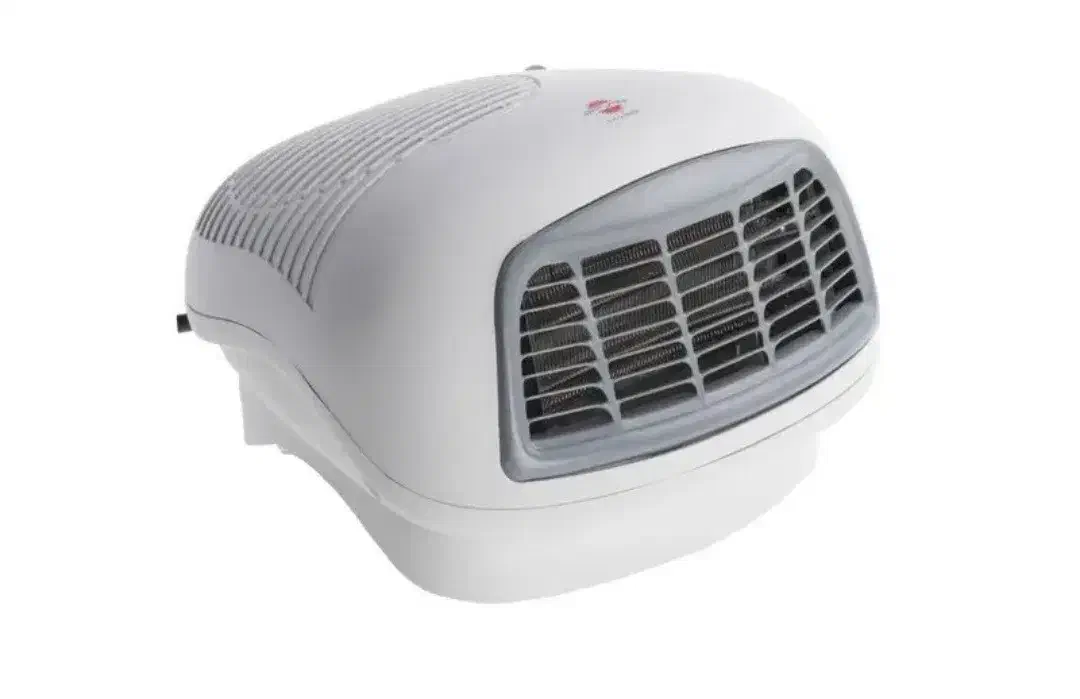 فن هیتر 2000|بخاری، هیتر، شومینه|تهران, نیروی دریایی|دیوار