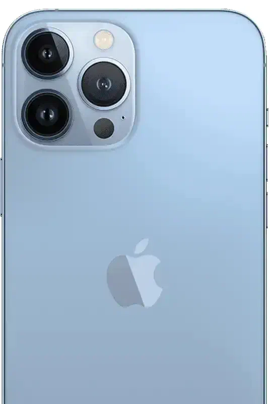 13 pro|موبایل|اهواز, کمپلو شمالی|دیوار