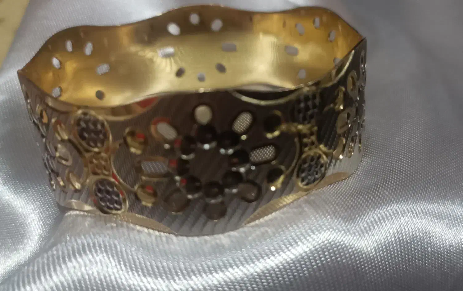 تکدست طلا|جواهرات|شهرکرد, |دیوار