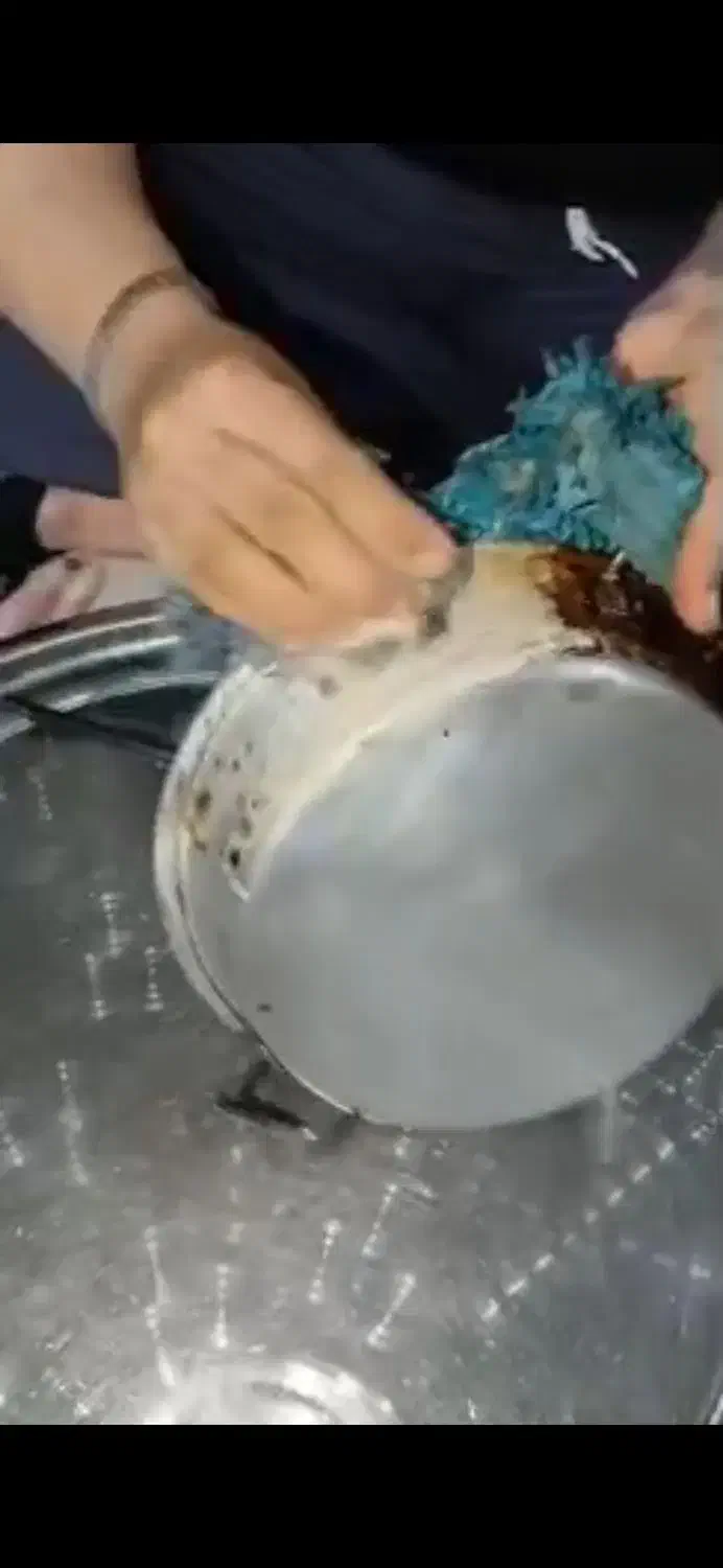 شرکت شوینده محصولات نانو|مواد شوینده و دستمال کاغذی|آزادشهر, |دیوار