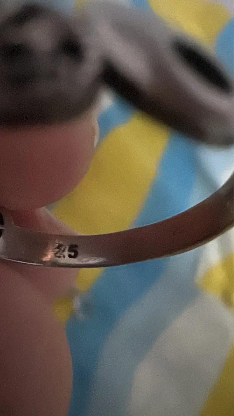 نقره ۹۲۵ با قیمت باورنکردنی|جواهرات|شیراز, شهرک گلستان شمالی|دیوار