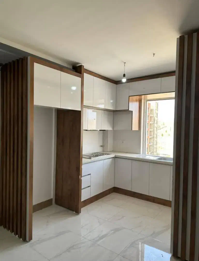 کمد و کابینت سازی خسروی|خدمات پیشه و مهارت|تهران, اوقاف|دیوار