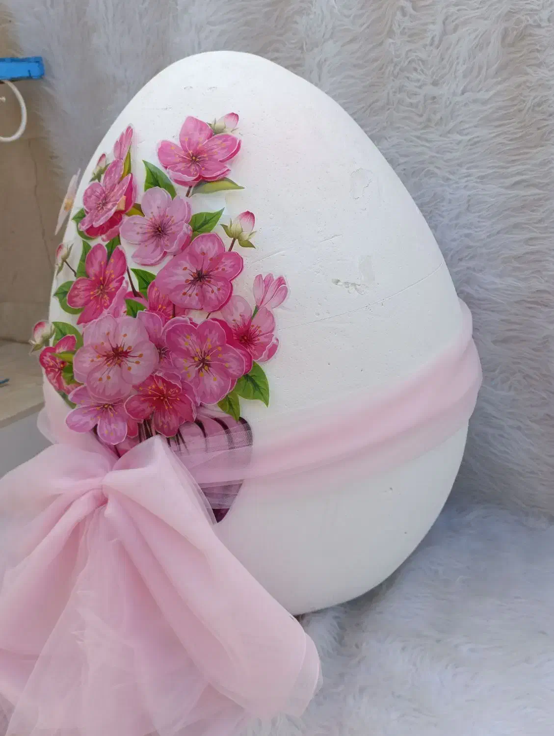 تخم مرغ یونولیتی|عمده‌فروشی|ری, صفاییه (چشمه علی)|دیوار