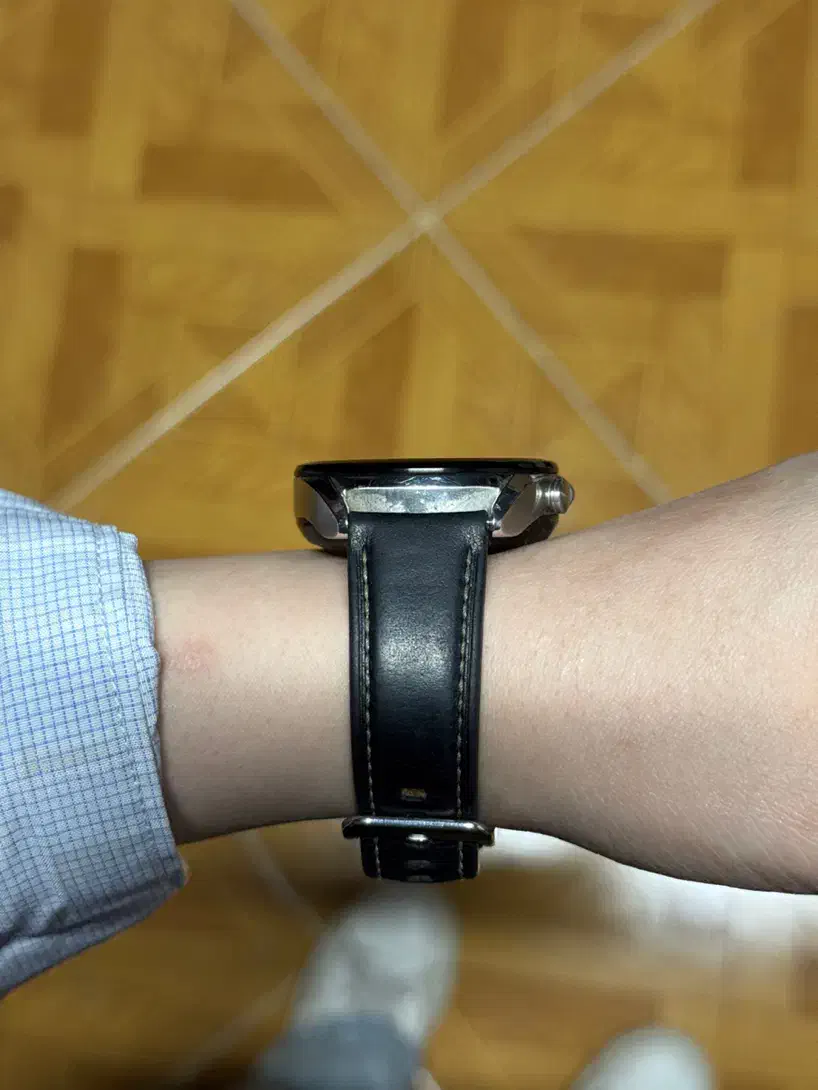 ساعت هوشمند سامسونگ Galaxy Watch 3|ساعت|قم, بنیاد|دیوار