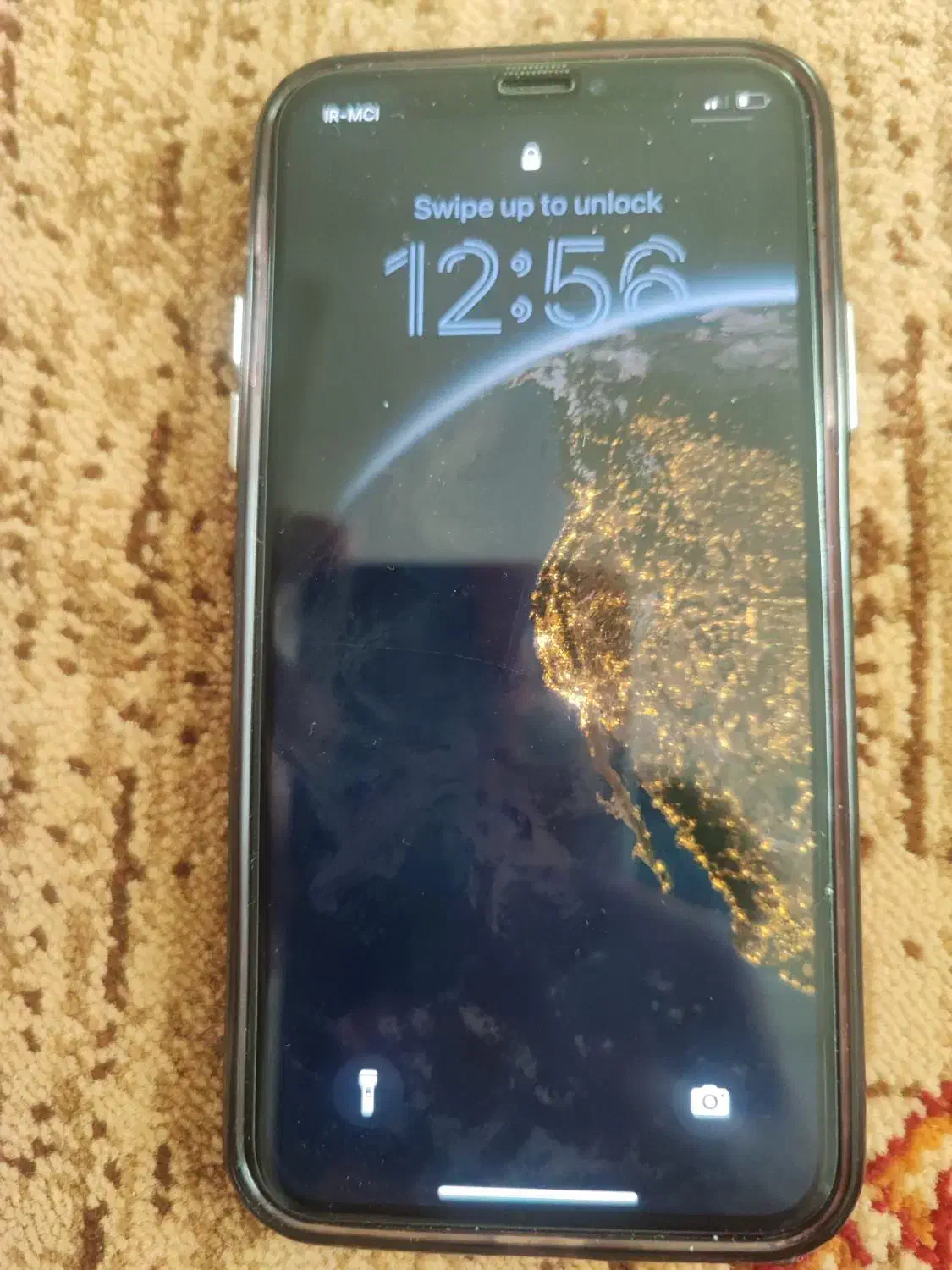 ایفون xs|موبایل|بابل, |دیوار