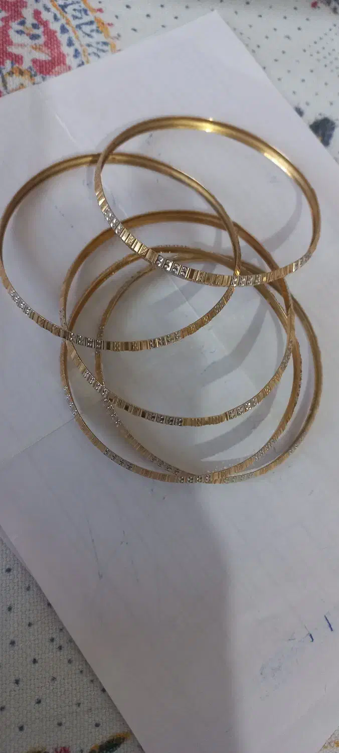 الگنو سایز 3|جواهرات|مشهد, ابوذر|دیوار