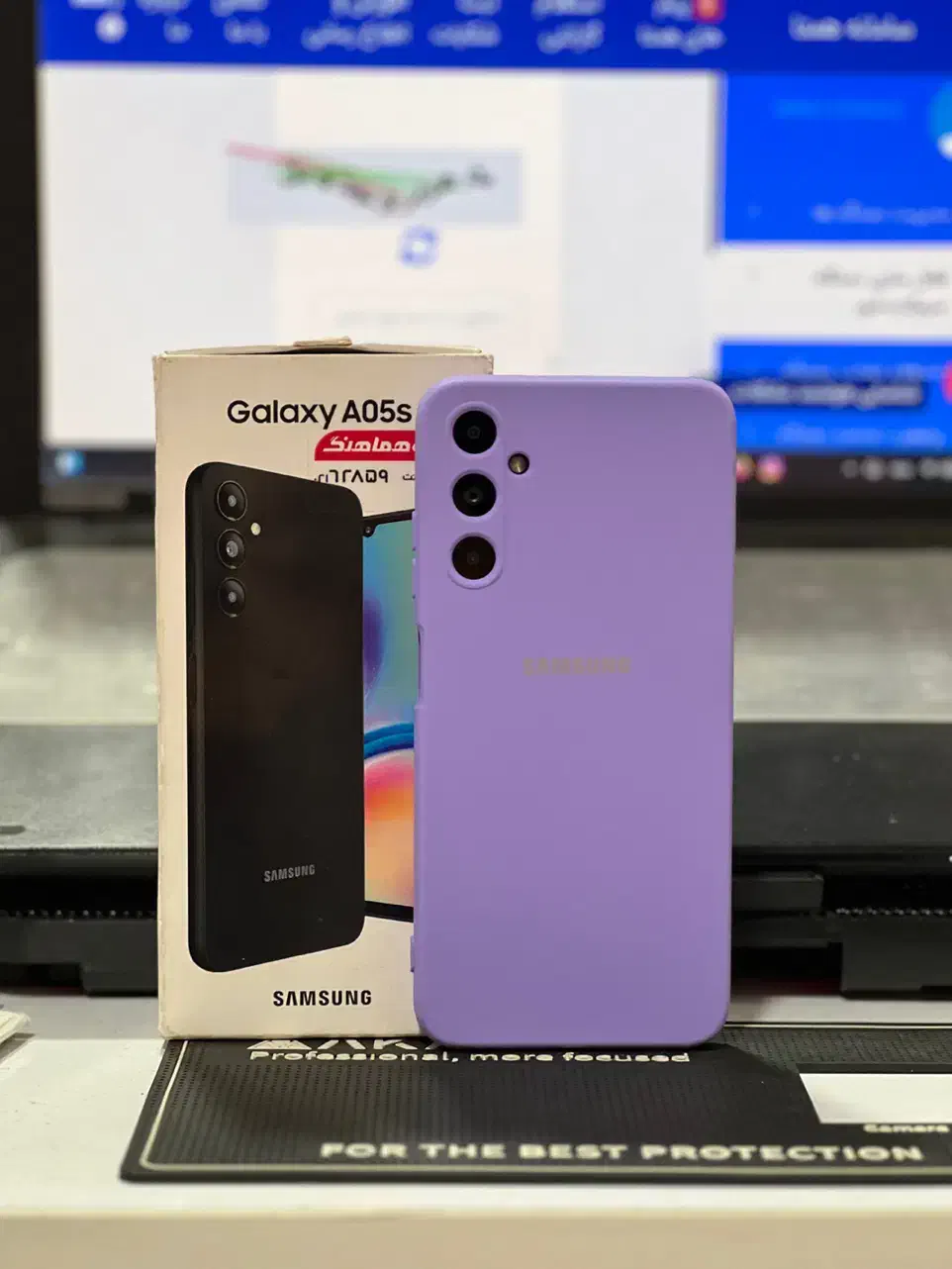 خریدار انواع گوشی|موبایل|رشت, سلیمانداراب|دیوار