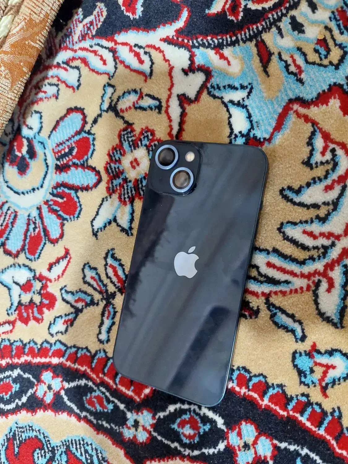 ایفون ۱۳|موبایل|یاسوج, |دیوار