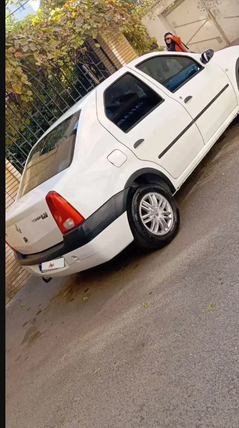 ال۹۰|خودرو سواری و وانت|کرمانشاه, |دیوار