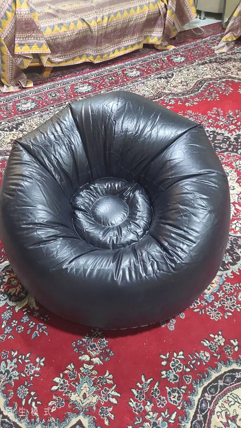 مبل بادی|صندلی و نیمکت|شیراز, شهرک پردیس|دیوار