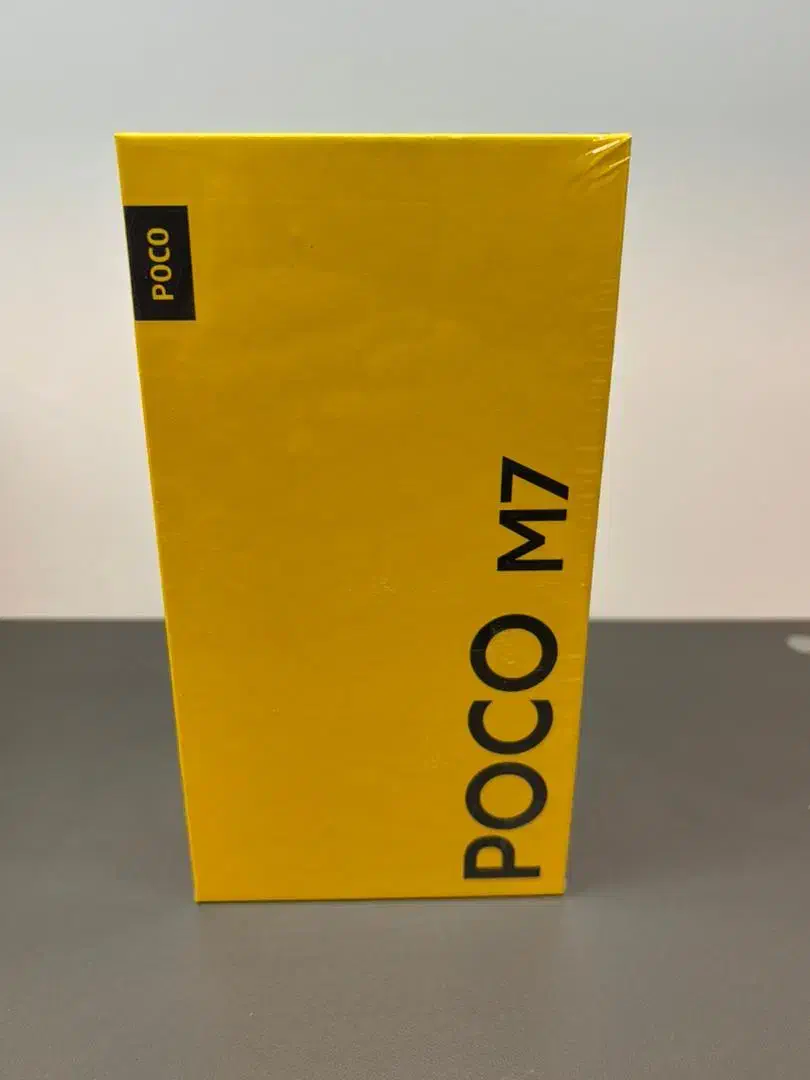 گوشی اک بند تک به قیمت عمده|موبایل|قم, شاه ابراهیم|دیوار