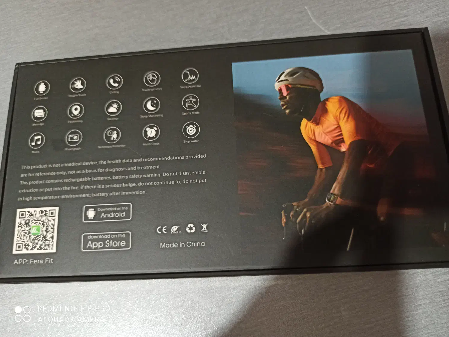 ساعت هوشمند|ساعت|تبریز, |دیوار