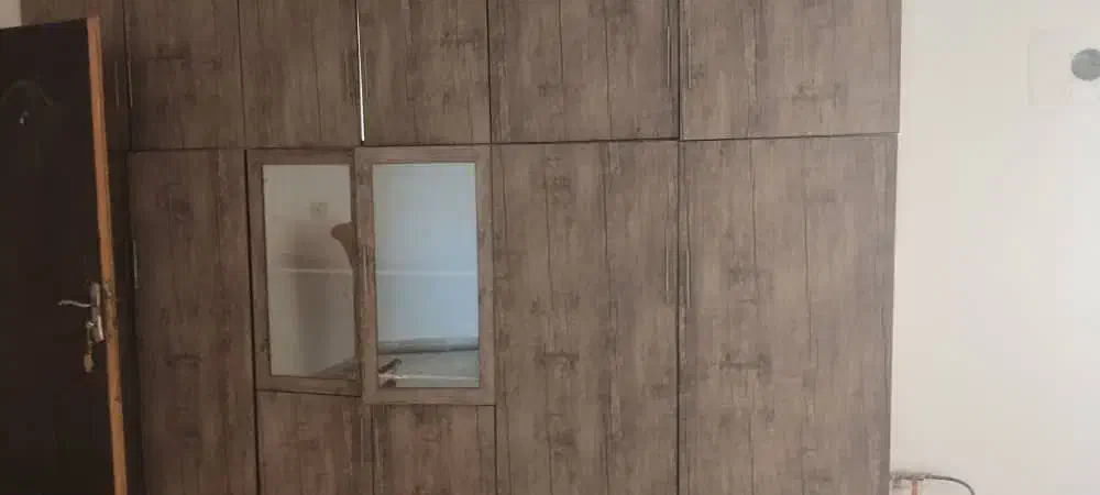 اجاره واحد|اجارهٔ آپارتمان|پاکدشت, پاکدشت (مامازند)|دیوار