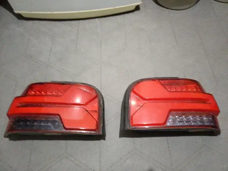 لوازم اسپرت|قطعات یدکی و لوازم جانبی|مشهد, هفده شهریور|دیوار