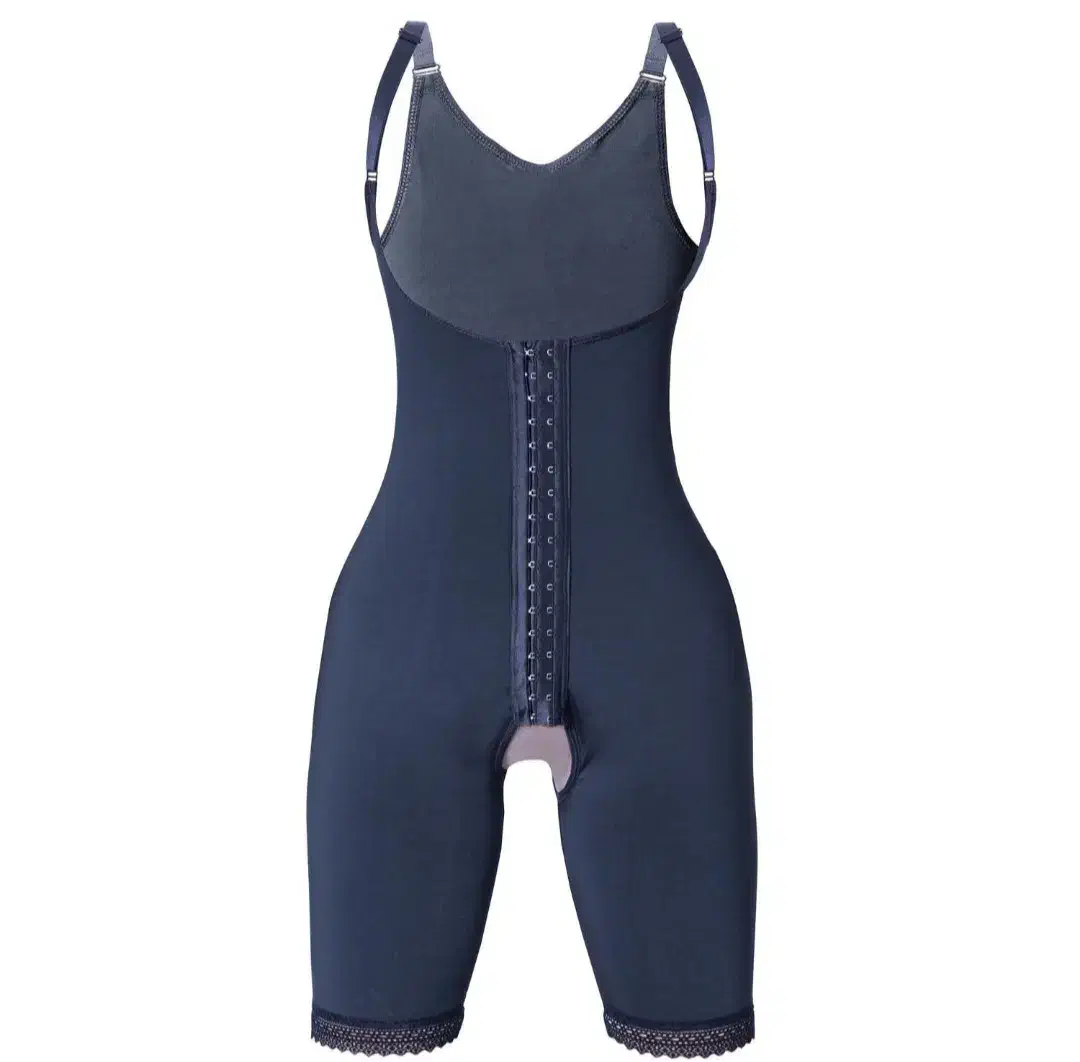 راهنمایی گن و ورزش|فعالیت داوطلبانه|رامسر, |دیوار