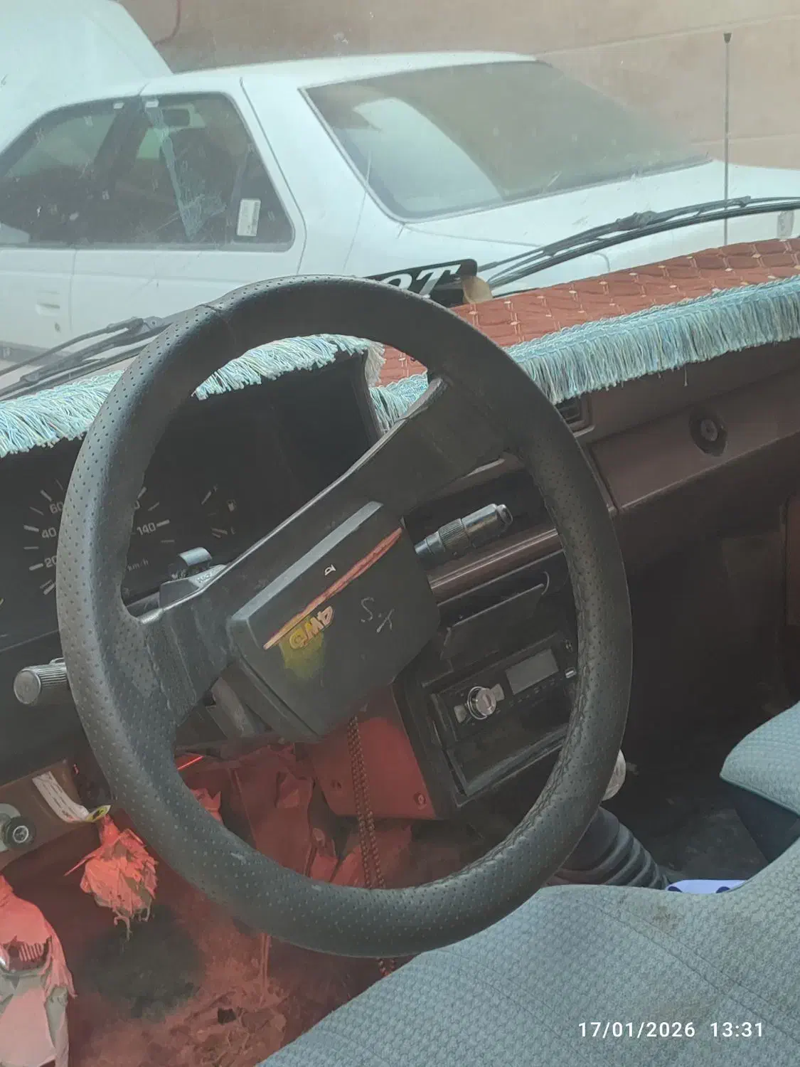 تویوتا|خودرو سواری و وانت|سراوان, |دیوار