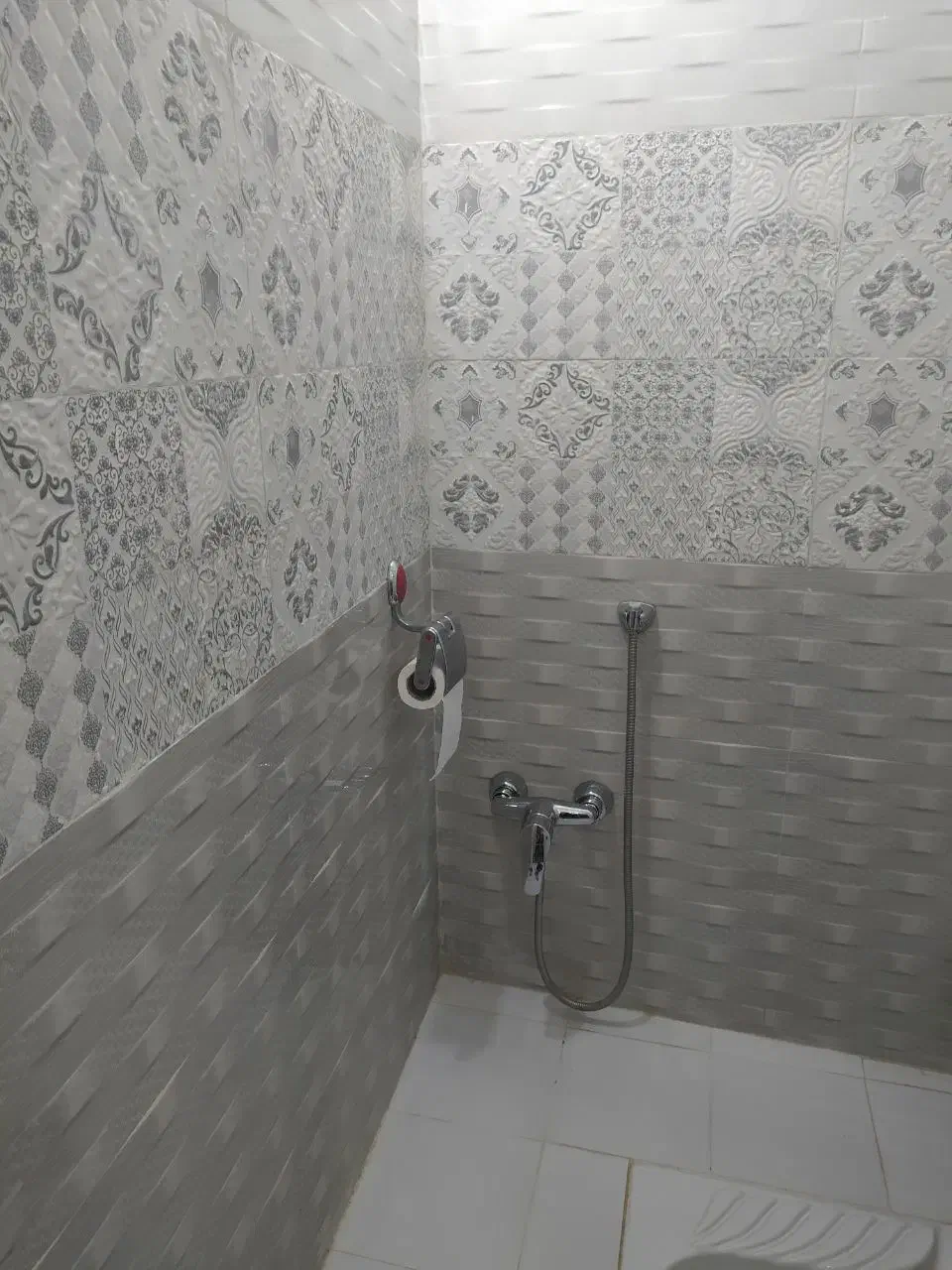 اجاره واحد ۸۰ متری|اجارهٔ آپارتمان|ری, شهادت|دیوار