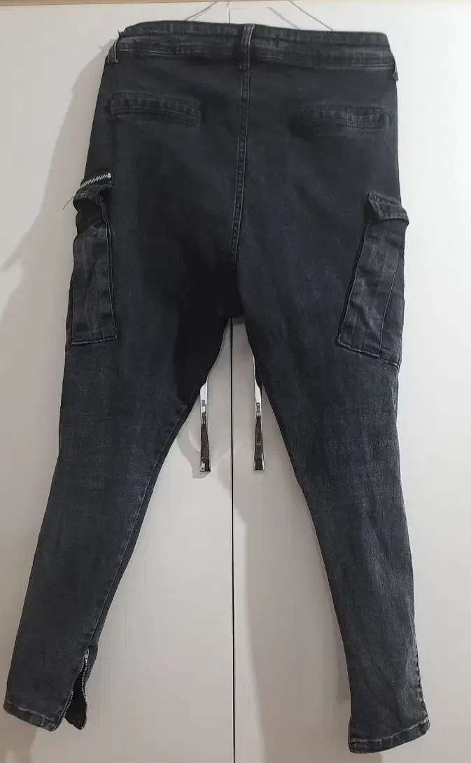 شلوار|لباس|تهران, دربند|دیوار