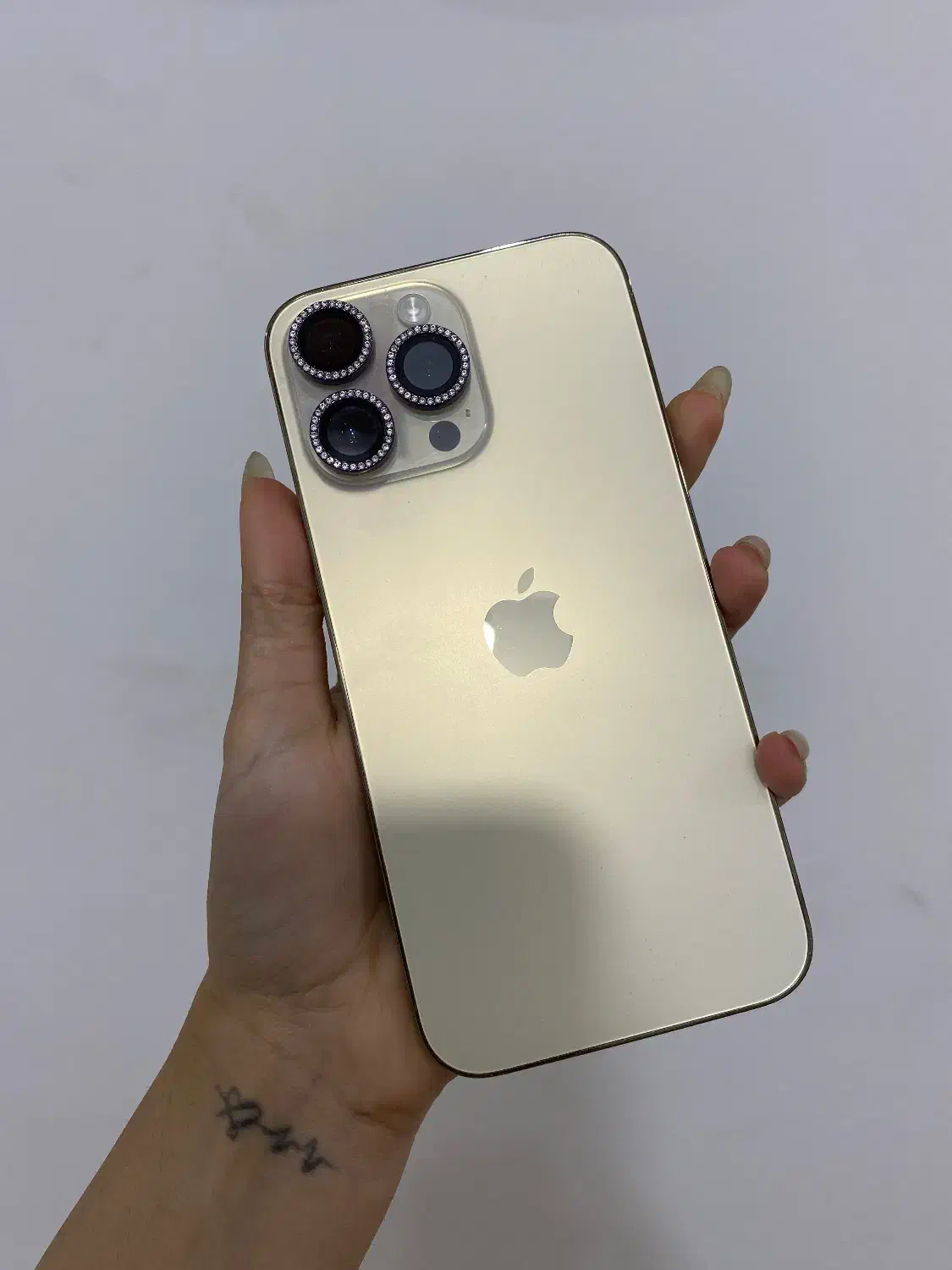 ایفون ۱۴ پرومکس|موبایل|ورامین, ورامین|دیوار