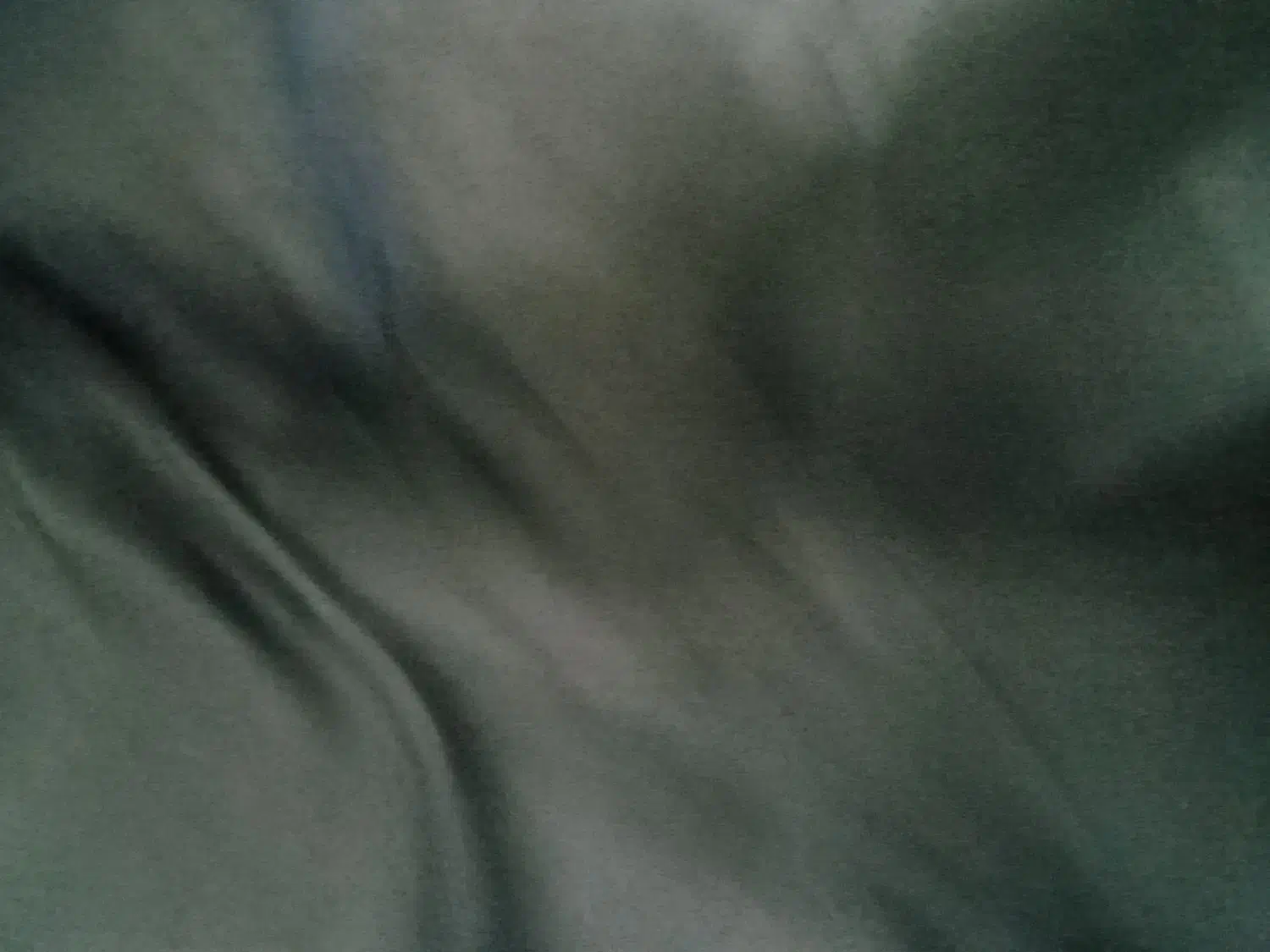 کاپشن زمستانی کلاه دار  آستر  پوشش نخ پنبه|لباس|رشت, کاکتوس|دیوار