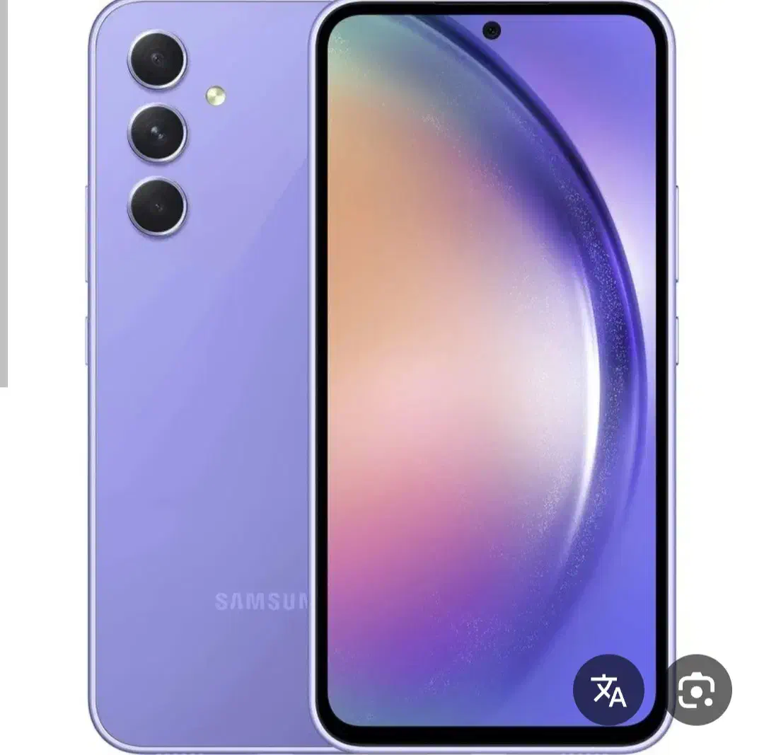 سامسونگ a54|موبایل|گناباد, |دیوار