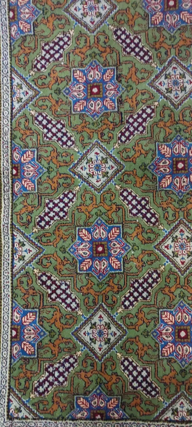 فروش فرش دشت بافت|فرش|فردیس, فردیس|دیوار