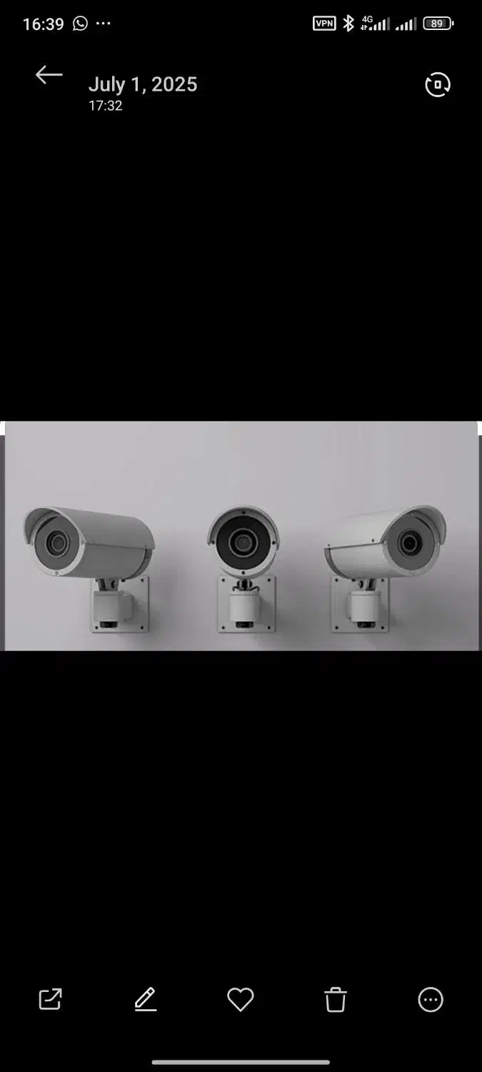 برق ، دوربین مداربسته ، دزدگیر ، اعلان حریق ،|خدمات پیشه و مهارت|بندرعباس, |دیوار