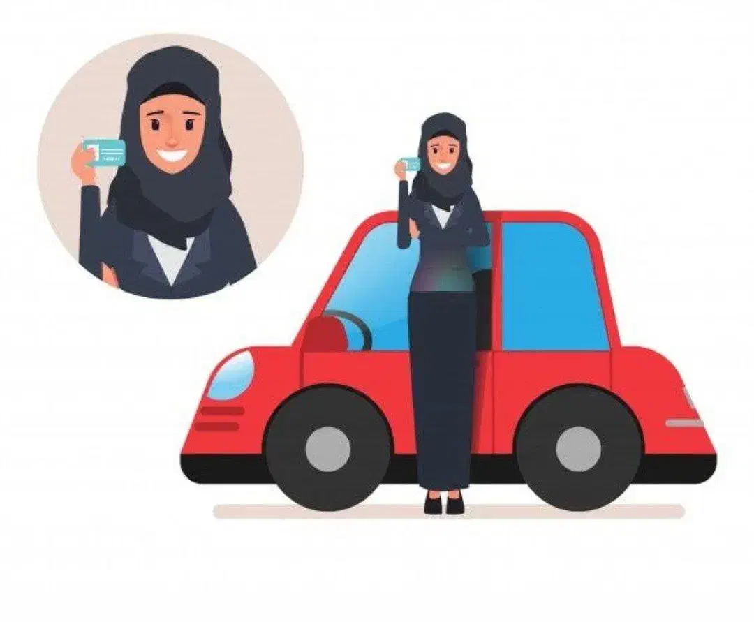 استخدام راننده خانم با وسیله نقلیه|استخدام حمل و نقل|فردیس, شهرک ۱۱۰|دیوار