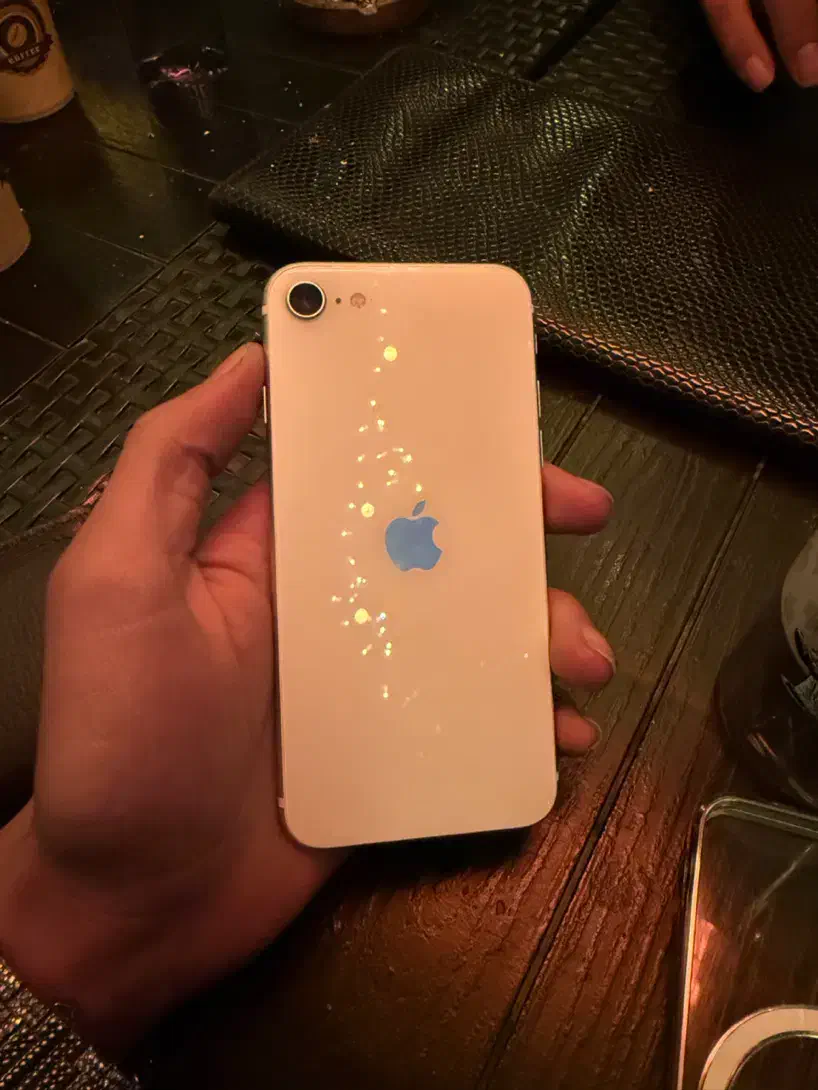 SE2020|موبایل|اسلامشهر, مطهری|دیوار