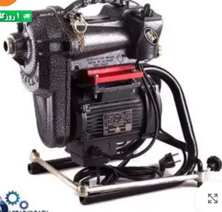 لوله بازکنی موسوی|خدمات پیشه و مهارت|ازنا, |دیوار