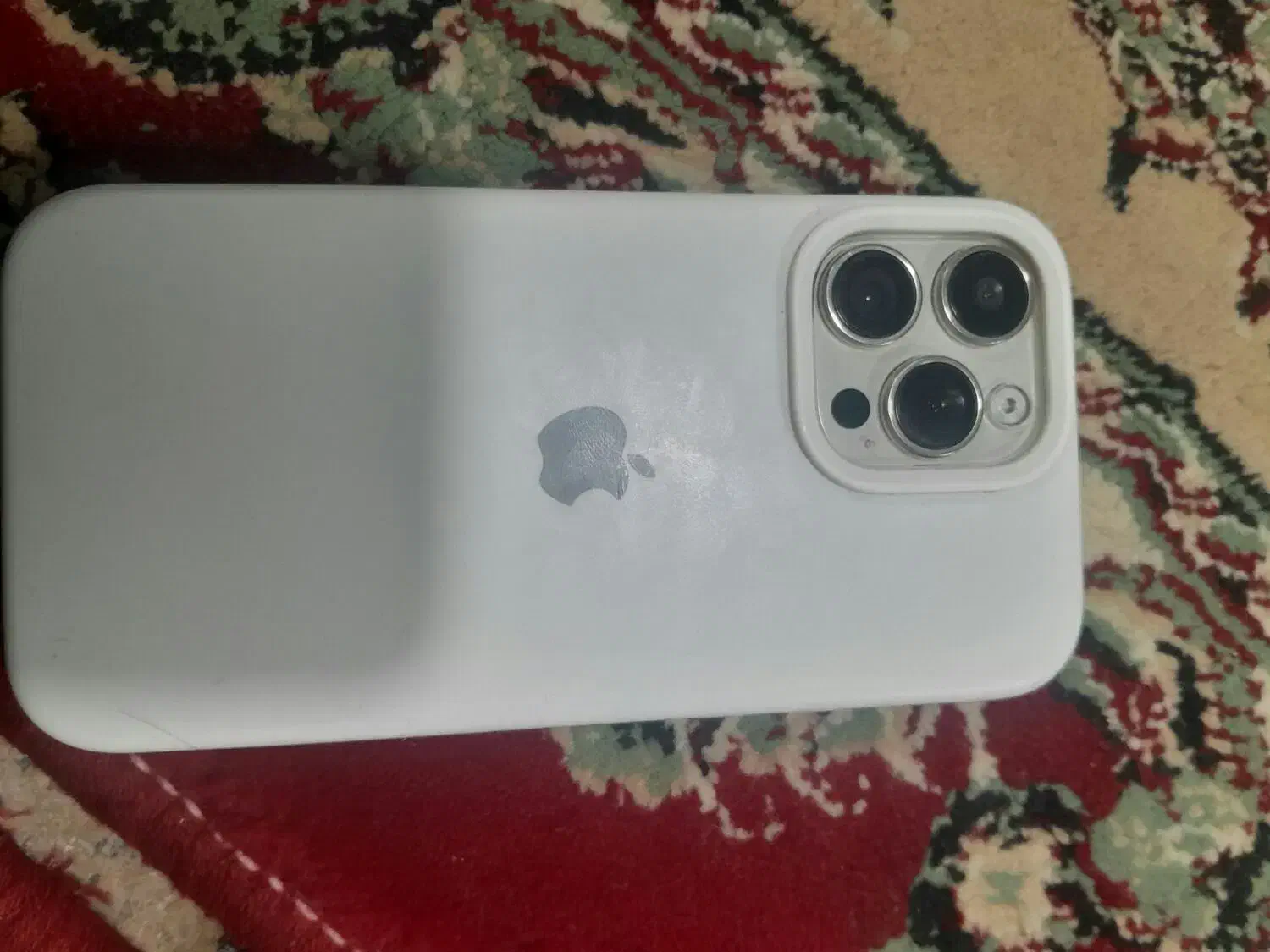 ایفون ۱۴ طرح اصلی|موبایل|مشهد, شهید قربانی|دیوار