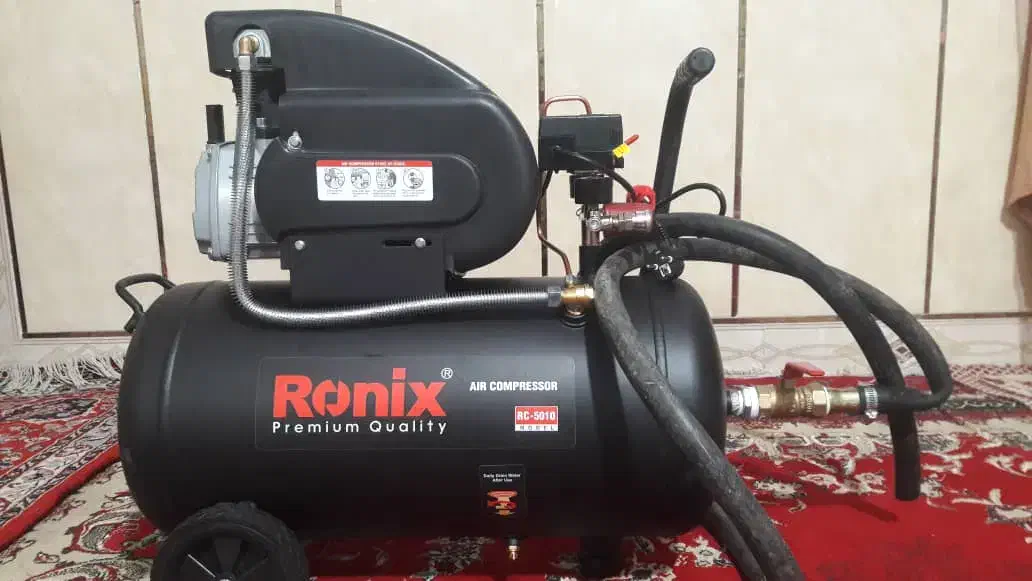 لوله بازکنی امیر|خدمات پیشه و مهارت|زابل, |دیوار