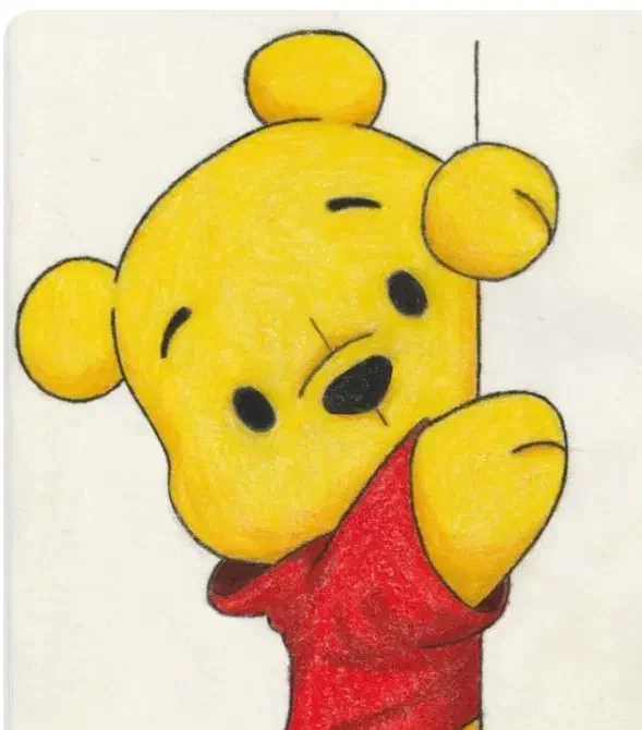 نقاشی دفتر|لوازم التحریر|مشهد, طبرسی شمالی|دیوار