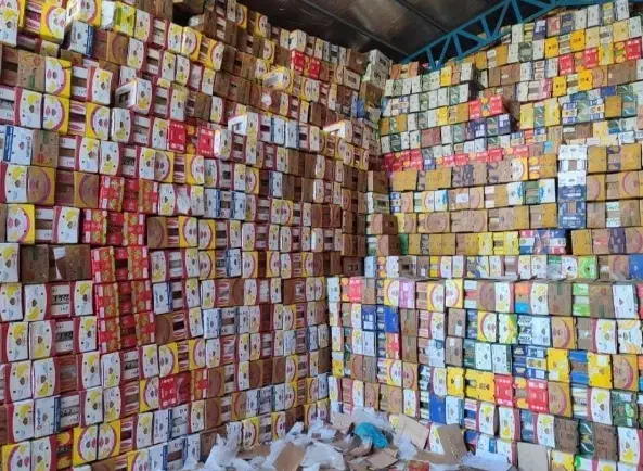 کارتون موزی|عمدهفروشی|محمدشهر, ولدآباد|دیوار