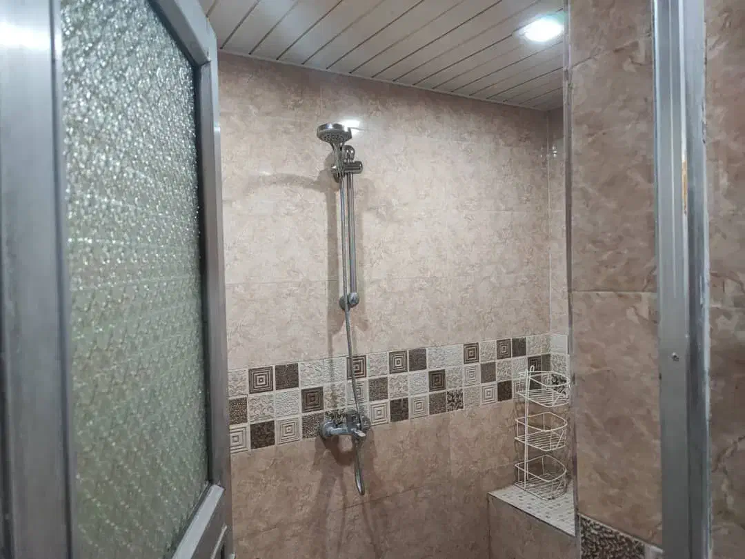 اجاره سالانه ویلا|اجارهٔ خانه و ویلا|بندر انزلی, گیلار|دیوار