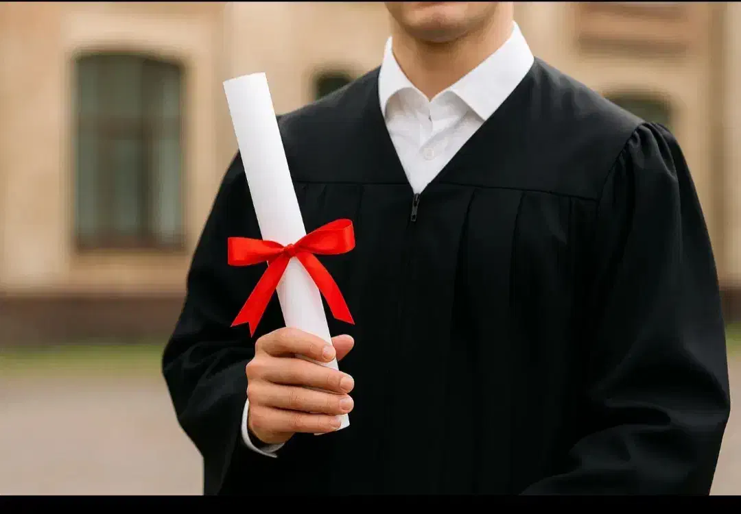 مدرک دیپلم تا دکتری|خدمات آموزشی|بندرعباس, |دیوار