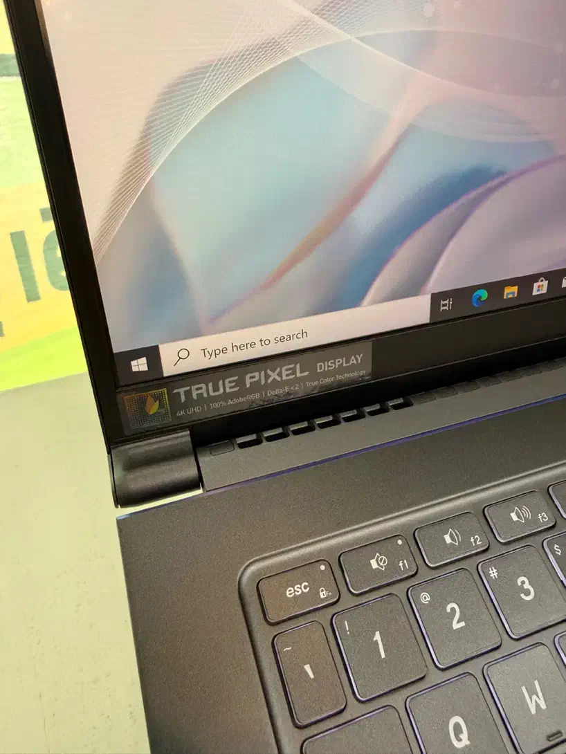 لپ تاپ msi|رایانه همراه|شیراز, ملاصدرا|دیوار