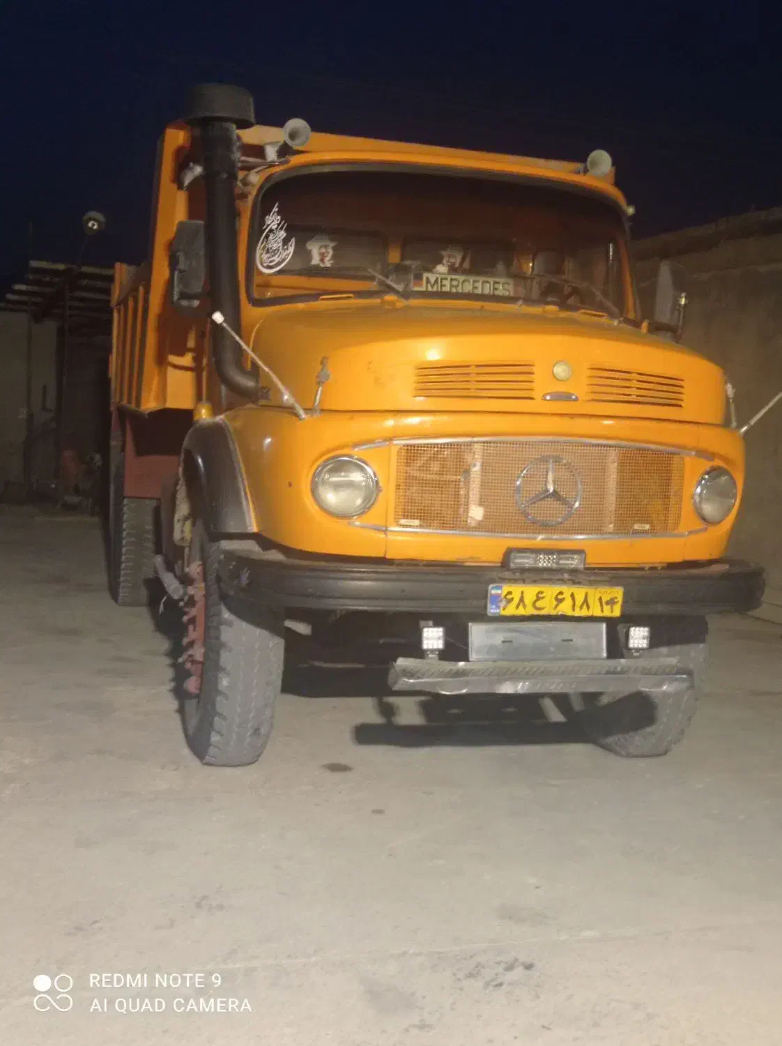 ماسه قلوه|مصالح و تجهیزات ساختمان|دزفول, |دیوار