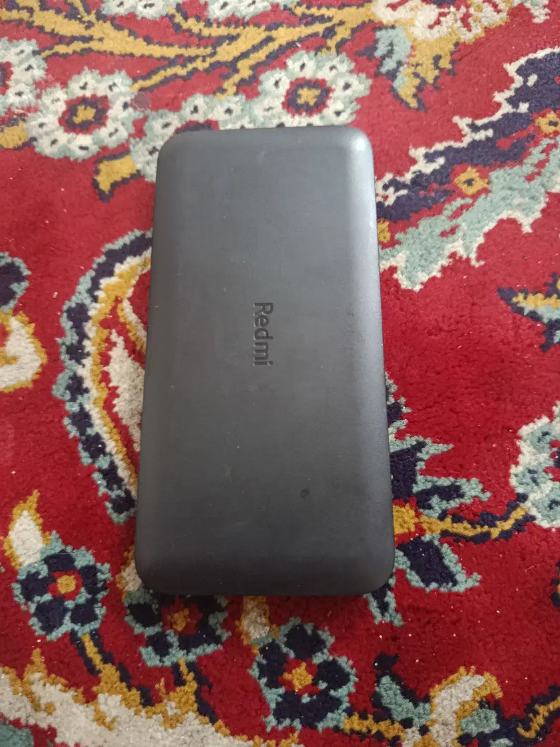 پاور|لوازم جانبی موبایل و تبلت|مشهد, شهید قربانی|دیوار