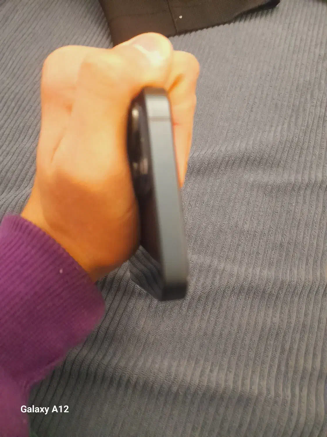 آیفون ۱۴|موبایل|ساوه, |دیوار