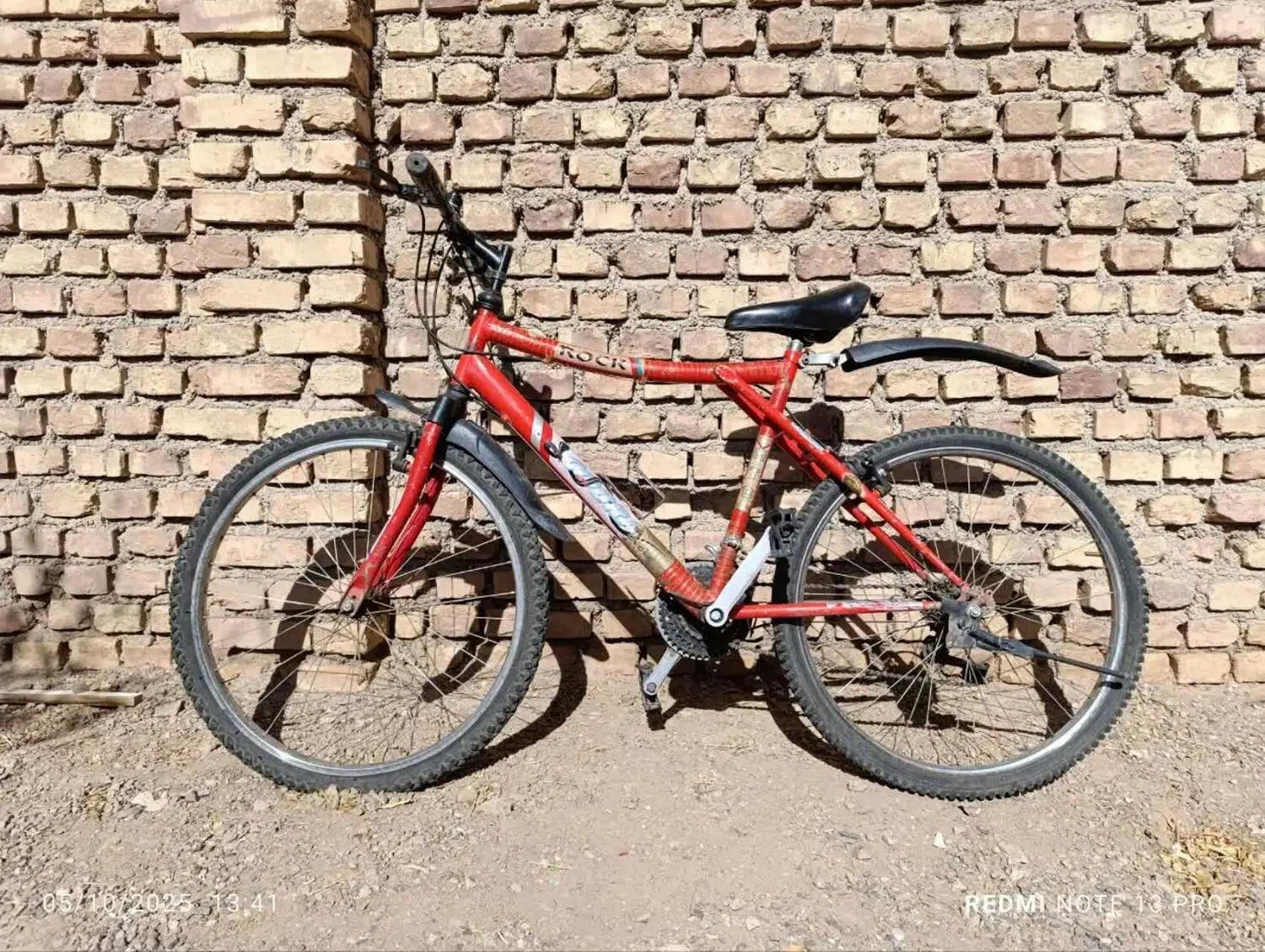 دوچرخه سالم|دوچرخه، اسکیت، اسکوتر|فردوس (خراسان), |دیوار