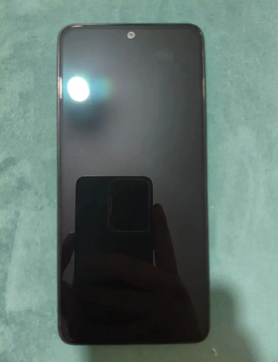 شیائومی نوت Redmi Note 14 4G رنگ مشکی Black|موبایل|رباط‌کریم, رباط‌کریم|دیوار