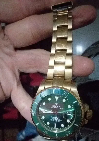 ساعت رولکس|ساعت|قدس, شهرک صنعتی زاگرس|دیوار