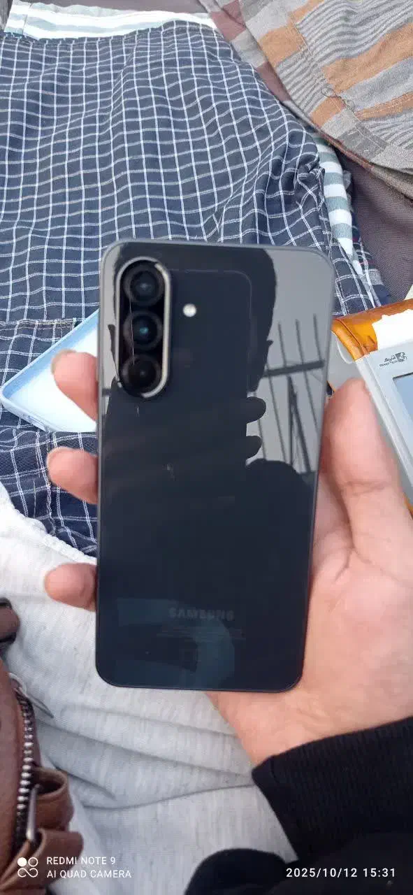 گوشی a36|موبایل|آمل, |دیوار