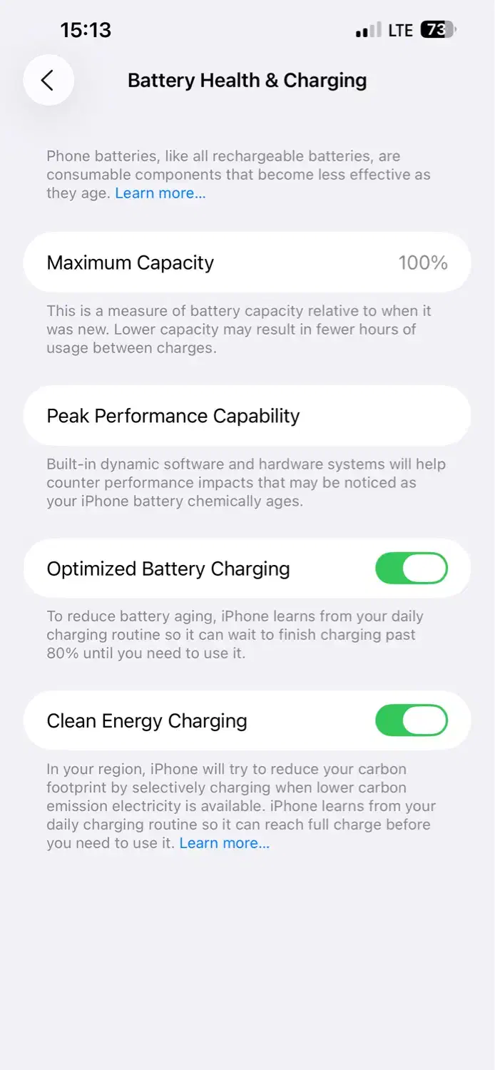 13poromax LLa|موبایل|رشت, گلسار|دیوار