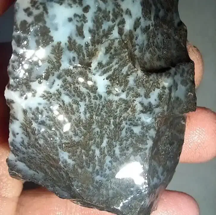 انواع نمونههای زیبا و باکیفیت|جواهرات|فردوس (خراسان), |دیوار